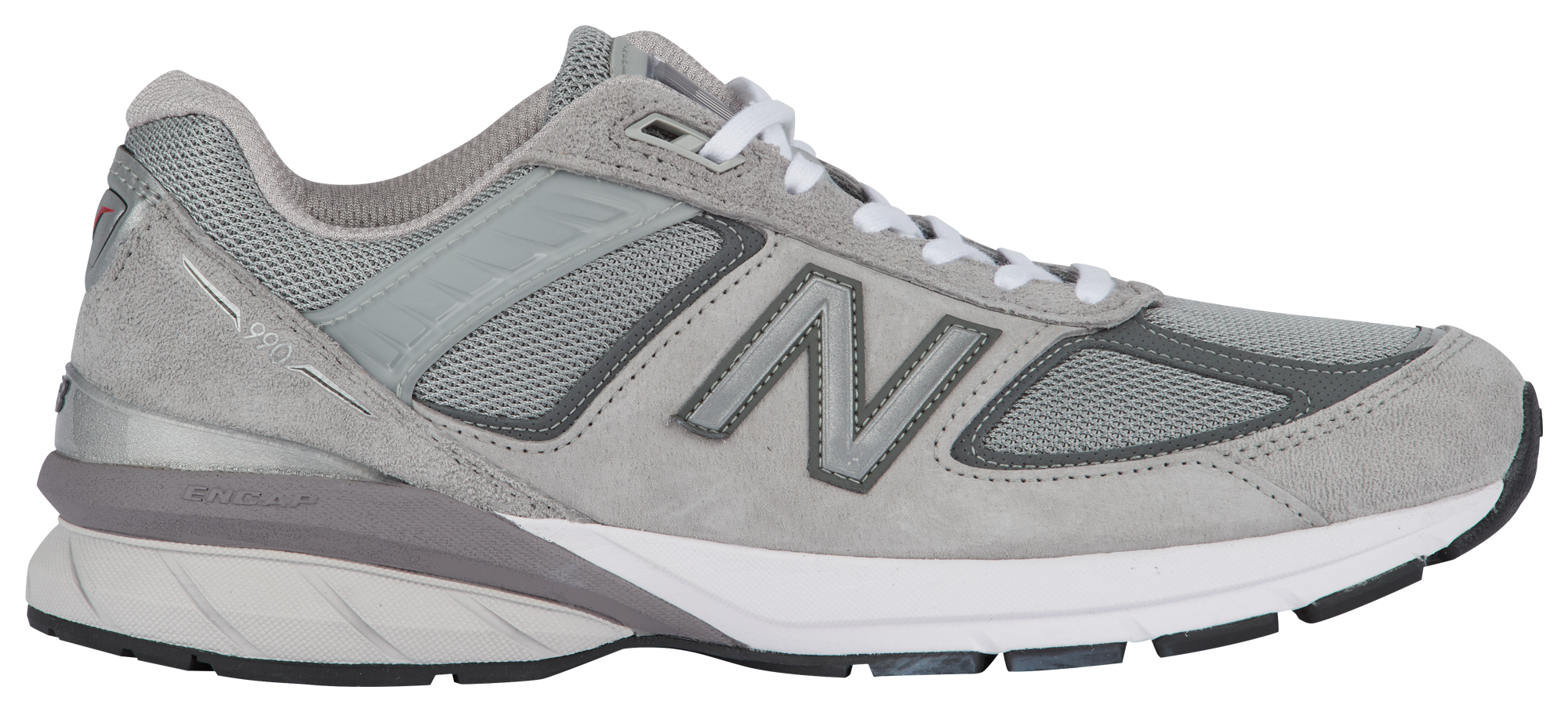 Nb 990v5 hotsell