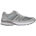 box of yeezy boost 350