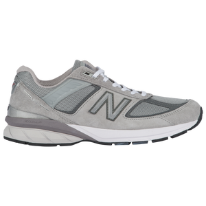 New Balance 990 Shoes Locker