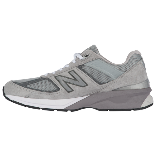 New Balance 990v5 | Foot Locker