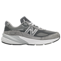 New Balance 990 V6 - New Balance Castle Rock/Grey