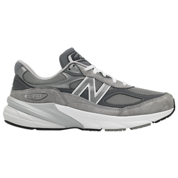 New Balance 990 V6 - Boys' Preschool | Foot Locker