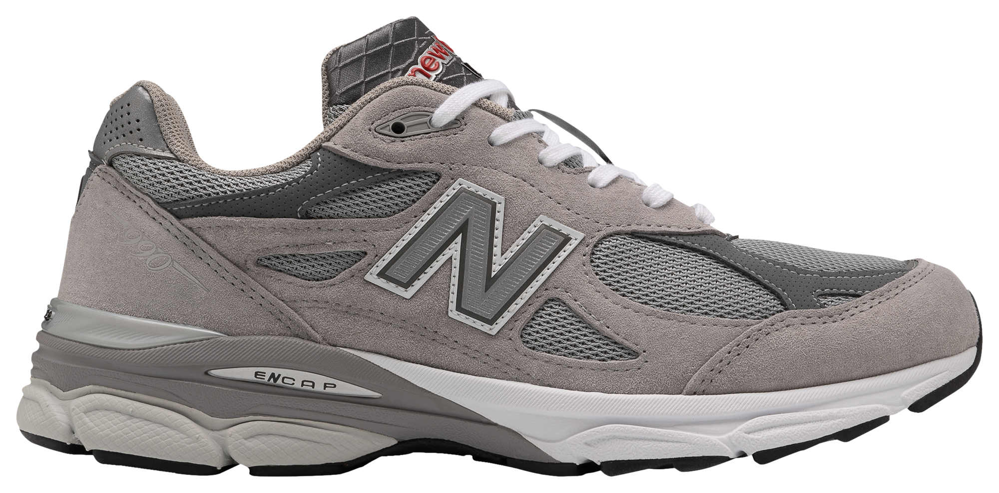 New Balance 990 V3 | Foot Locker