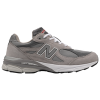 New Balance 990 V3 Foot Locker