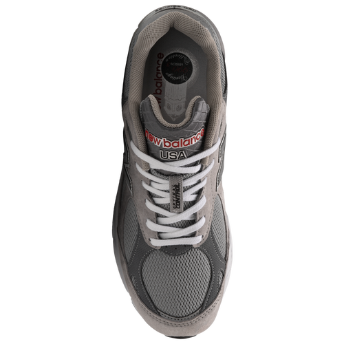 New Balance 990 V3 | Foot Locker New Balance 990 V3 | Foot Locker