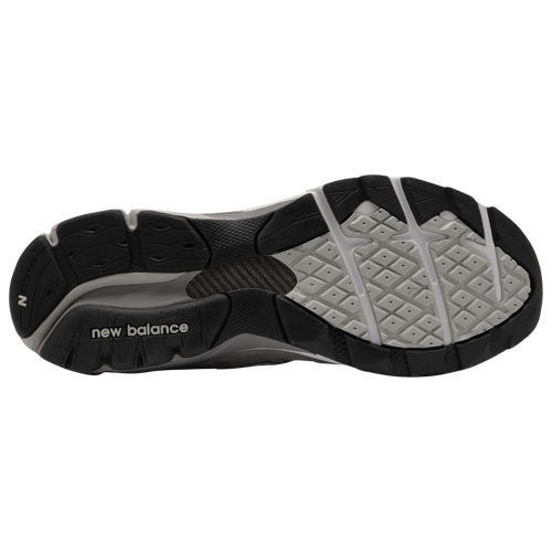 New Balance 990 V3 | Foot Locker New Balance 990 V3 | Foot Locker