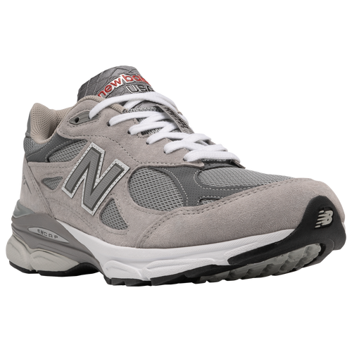 New balance 500 v3 hotsell