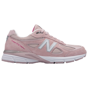 New Balance 1400 gradient New Balance 1400 gradient