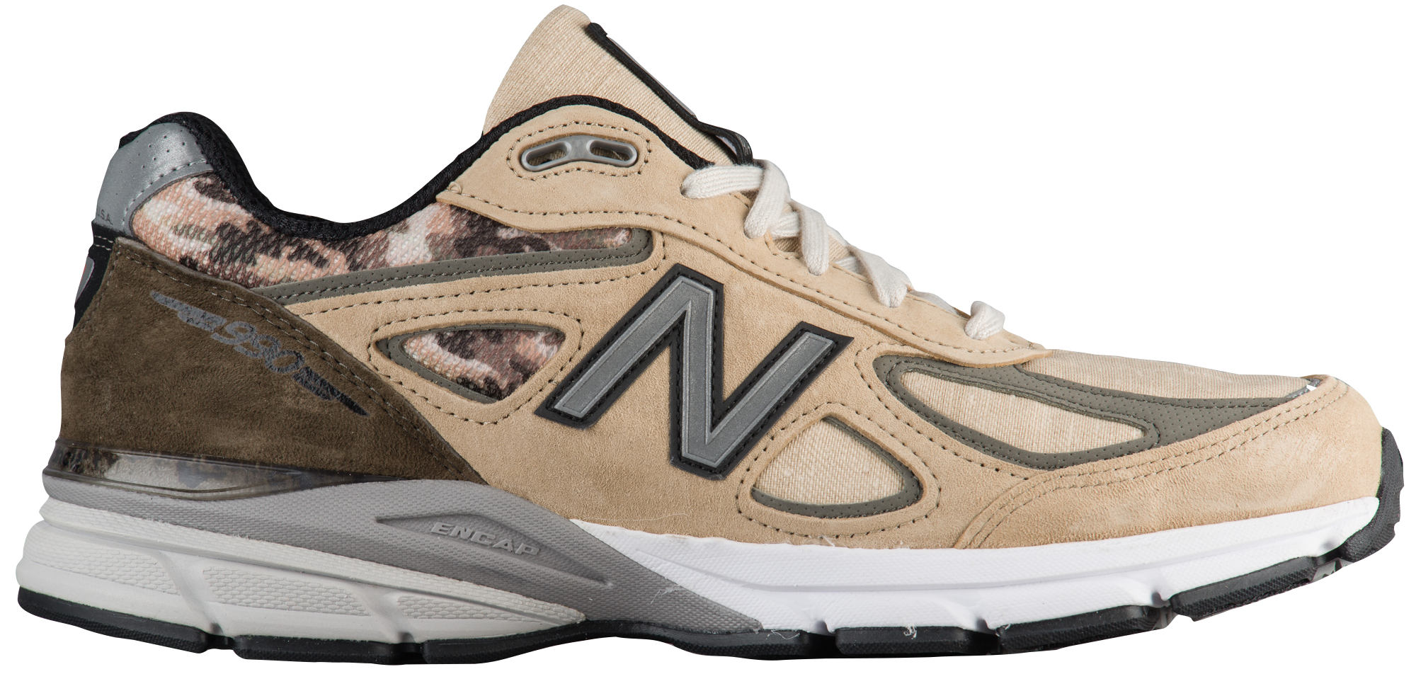 هدب مقلق شهاداته new balance 990 foot 