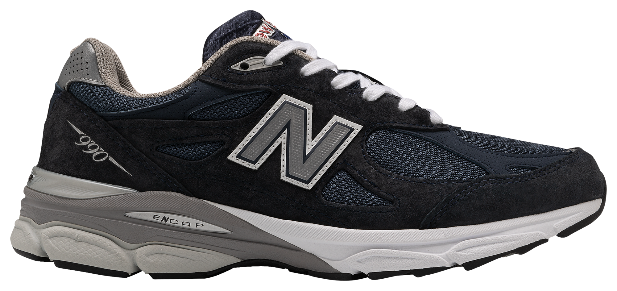 mens 990