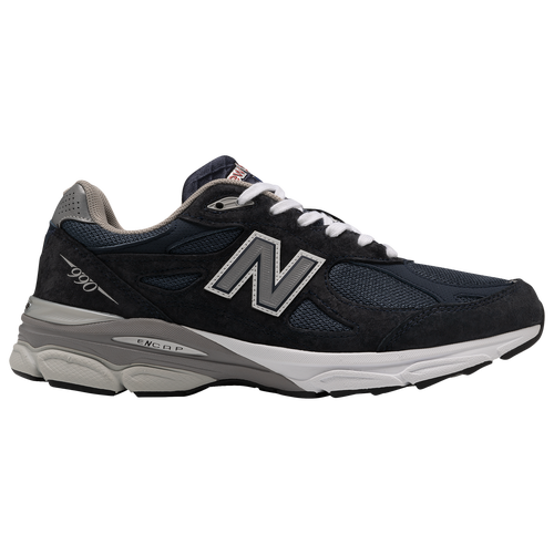 NEW BALANCE MENS NEW BALANCE 990 V3