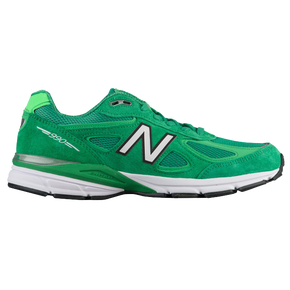 New Balance 565 gradient New Balance 565 gradient