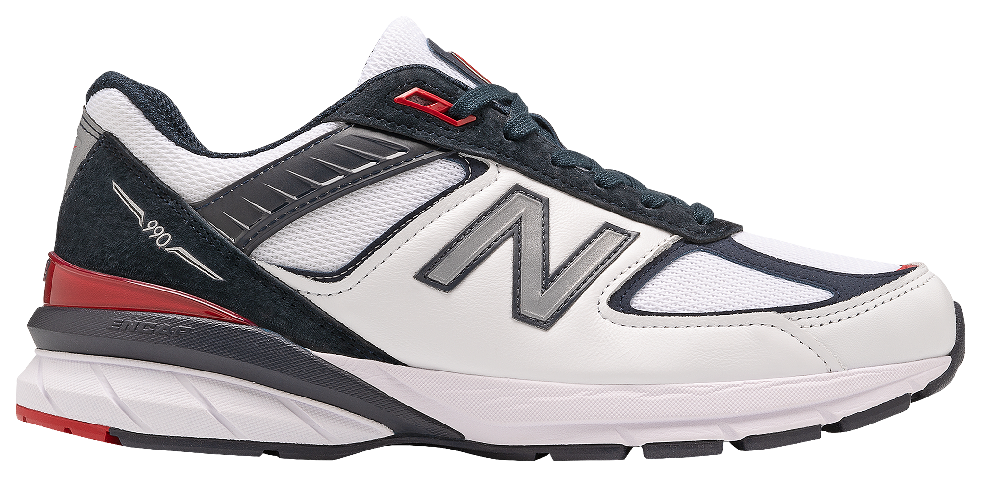 new balance 501 childe