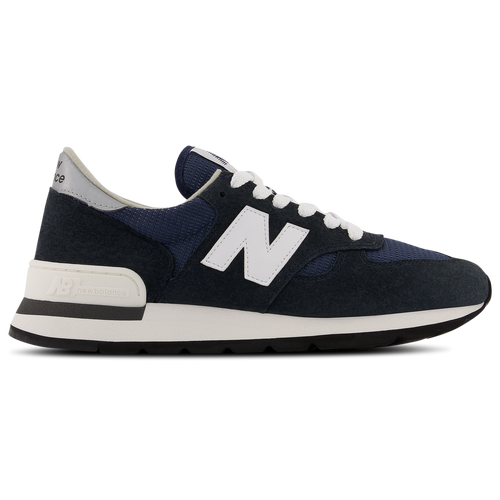 New balance 990 47 5 hotsell