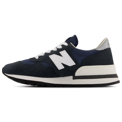 New Balance 990v5 Foot Locker