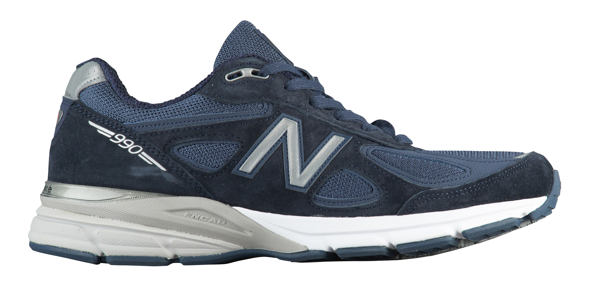 new balance 990 foot locker