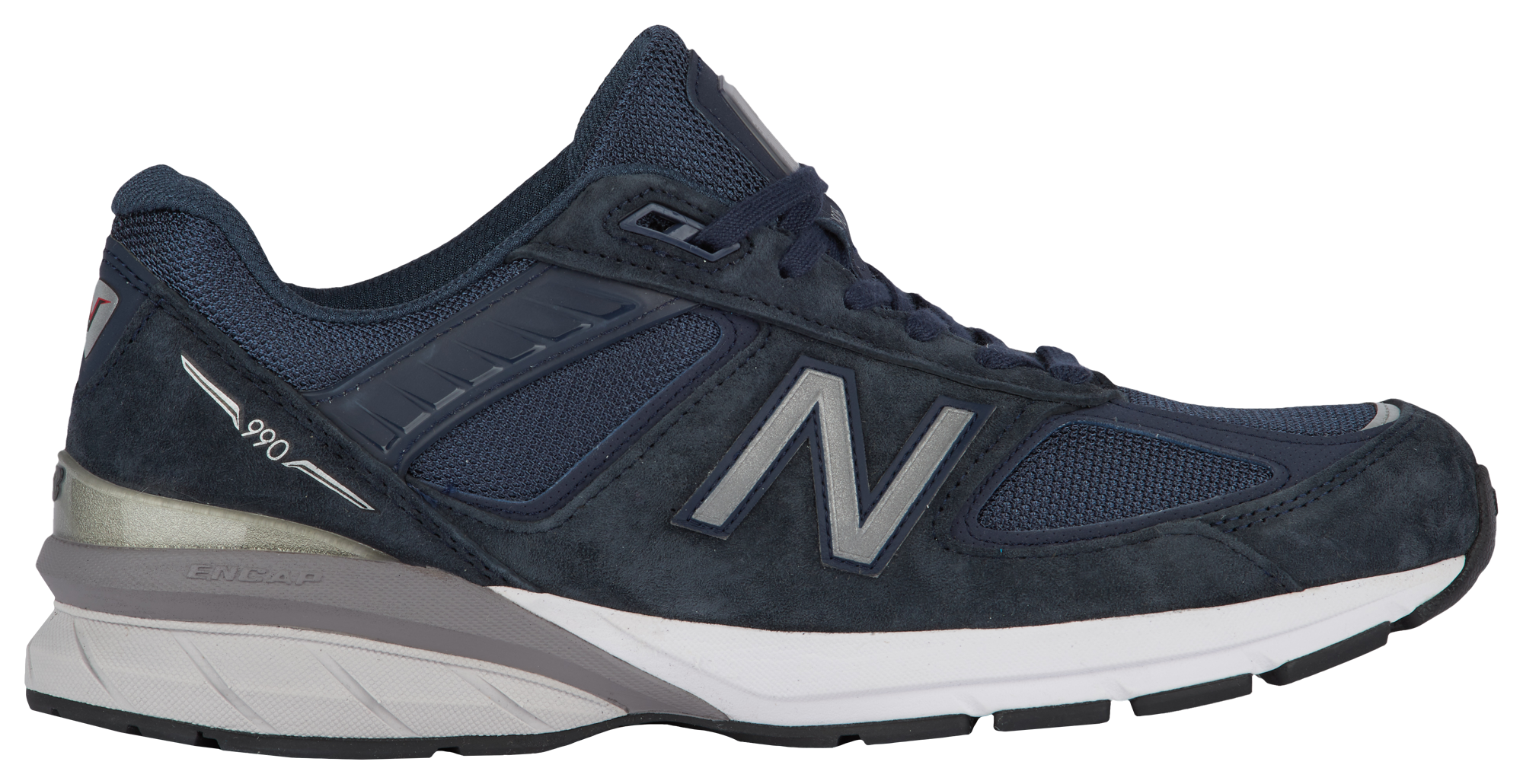 New Balance 990v5 | Champs Sports