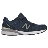 New balance w990 outlet zalando