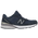 New Balance 990v5 - Men's Navy/Silver
