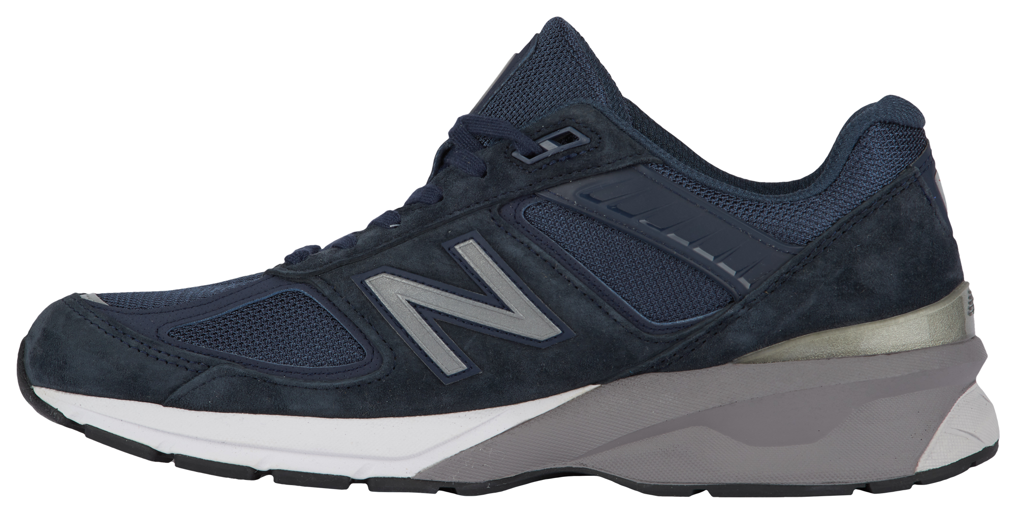 New balance 995v5 hot sale