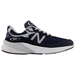 New balance 997h clearance boys