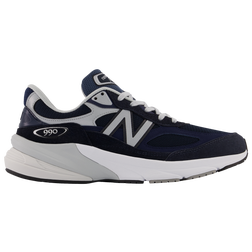 New Balance 990 V6 - Men's | Foot Locker