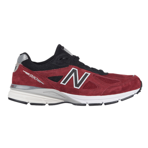 new balance 999 dam new balance 999 dam