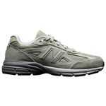 990 v4 new balance 990 v4 new balance