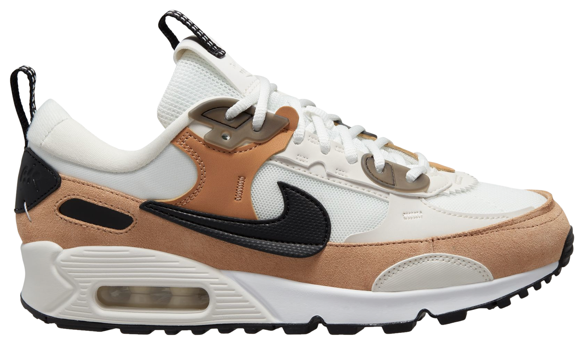 Nike Air Max 90 Futura | Foot Locker