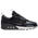 Nike Air Max 90 Futura - Women's Black