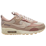 Ivy/Rose/Gum