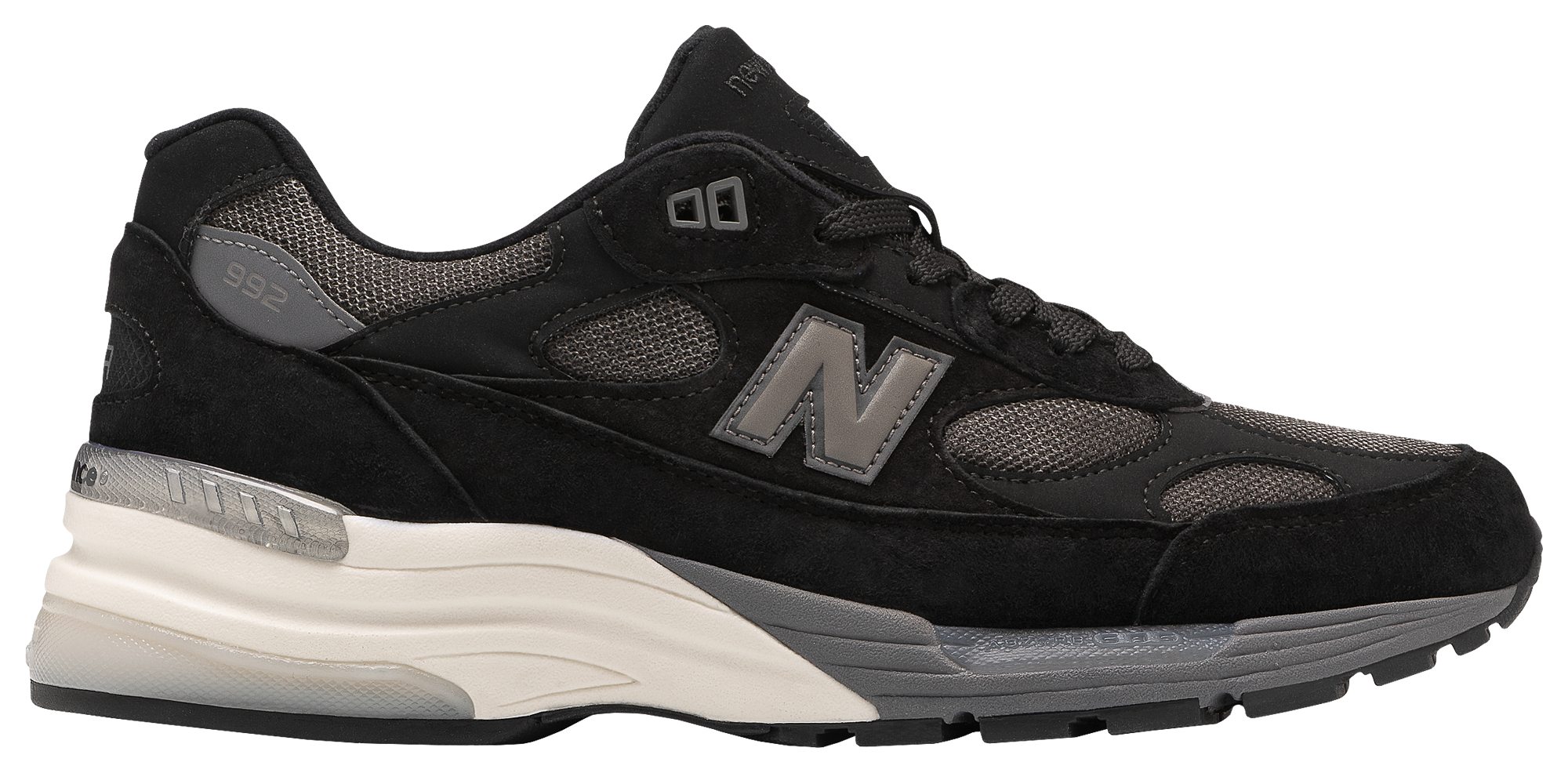 new balance 992  cheap