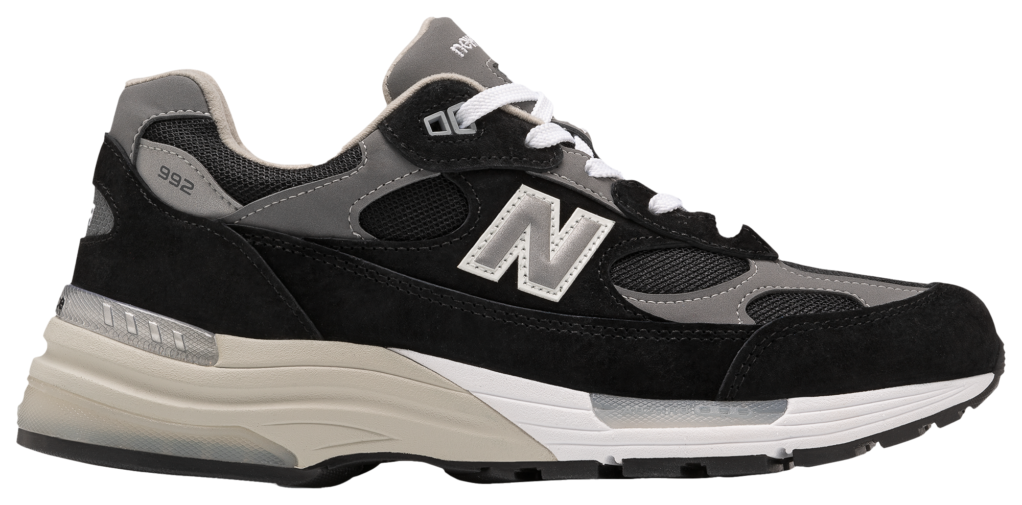 new balance 992v1