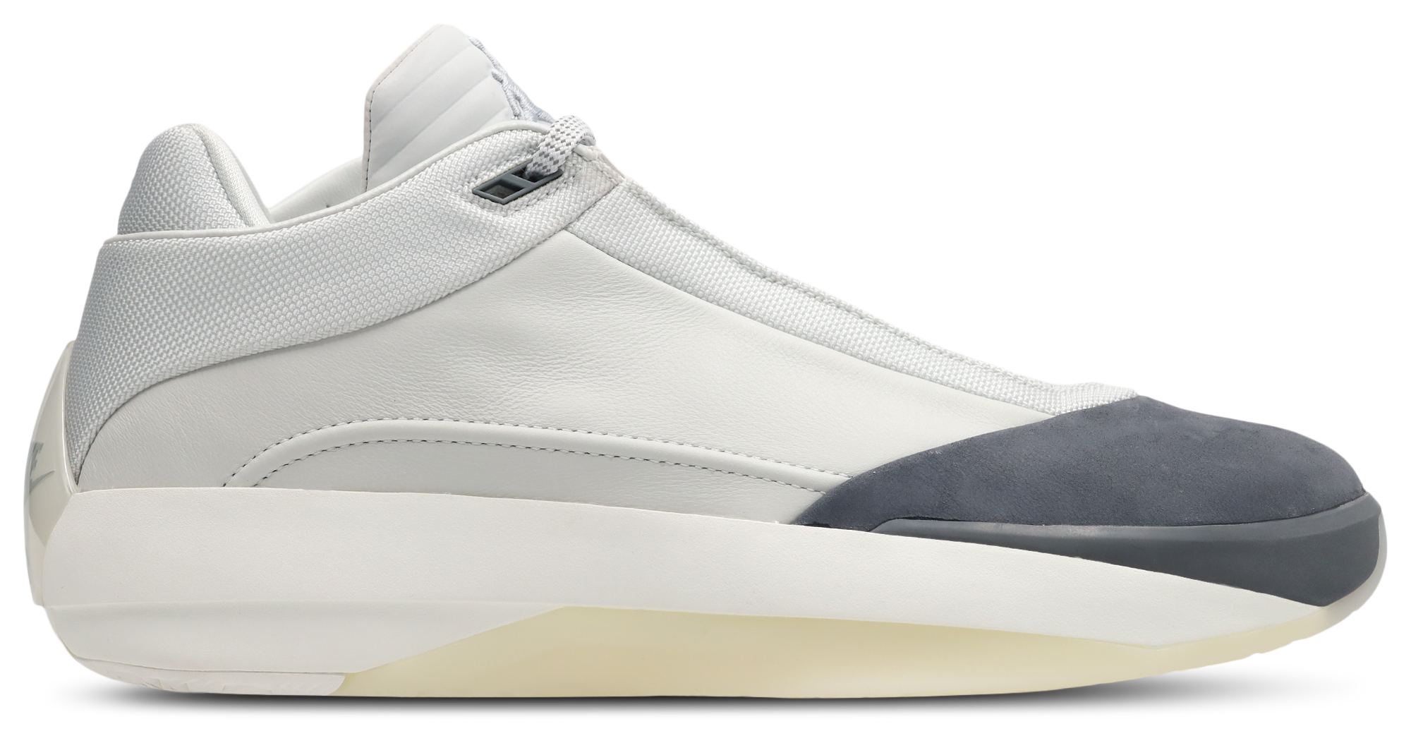 Jordan Air Jordan 40 - Men's | Foot Locker