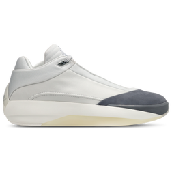 Jordan Air Jordan 40 - Men's | Foot Locker