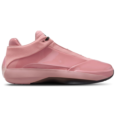 Jordan Air Jordan 40 - ARCTIC PINK/ANTHRACITE/BLACK