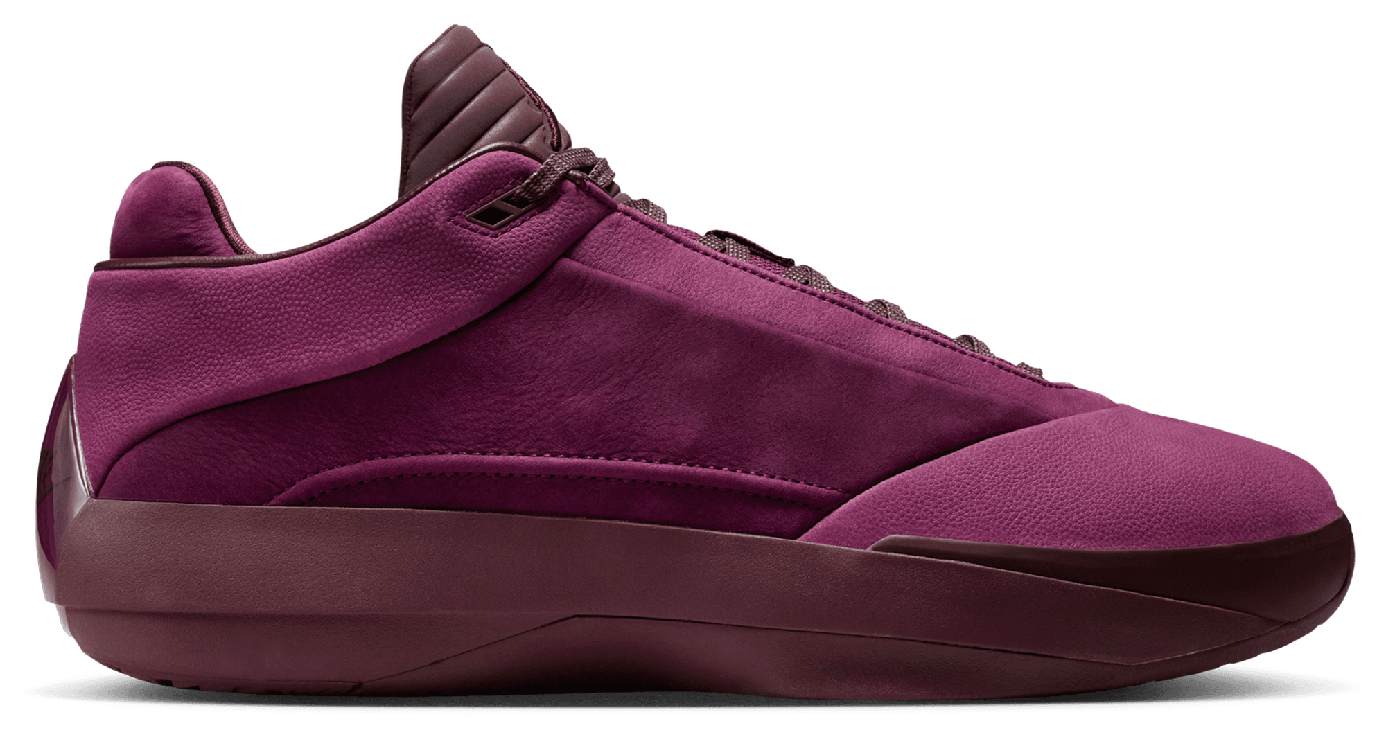 Jordan Air Jordan 40 | Foot Locker