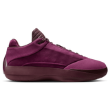 Bordeaux/Burgundy Crush/University Red