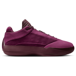 Jordan Air Jordan 40 - Men's | Foot Locker