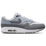 Photon Dust/Smoke Grey
