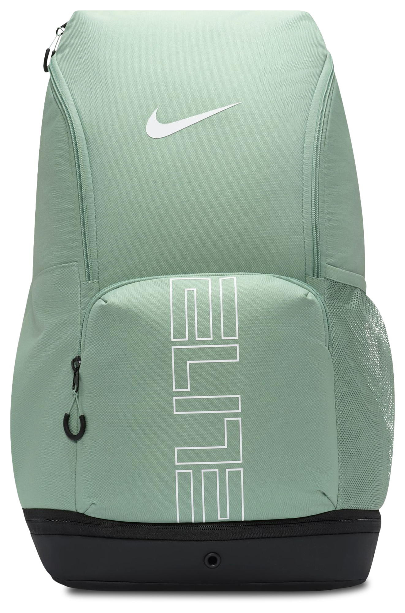 Nike Varsity Elite Backpack - Adult | Champs Sports
