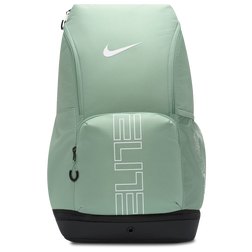 marble nike backpack Hayward (26L) (Wolf Grey/Black, One Size) With a spacious 32 Nike 3BRAND By Russell Wilson