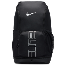 Nike Utility Elite Backpack 2.0 - Adult | Foot Locker