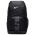 Nike Varsity Elite Backpack - Adult Black/Metallic Silver