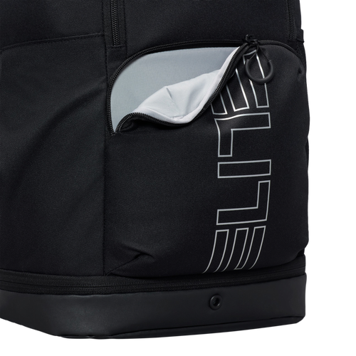 Nike Varsity Elite Backpack | Champs Sports