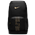Nike Varsity Elite Backpack - Adult Black/Metallic Gold/Black