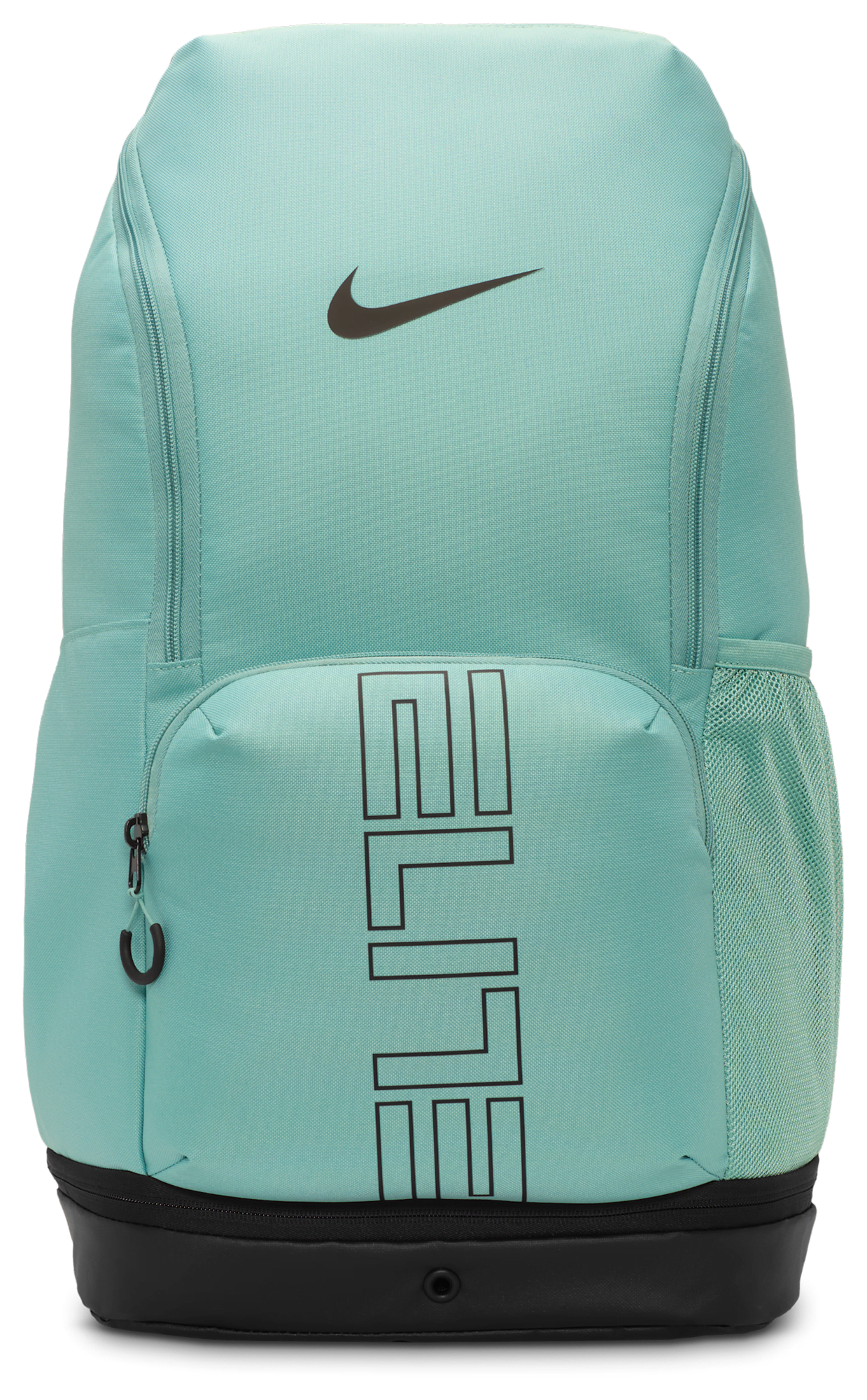 Nike Varsity Elite Backpack - Adult | Foot Locker