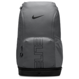 Iron Grey/Black