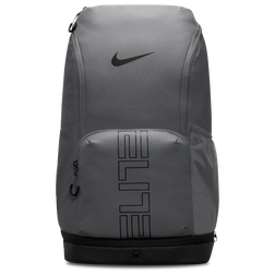 Nike Varsity Elite Backpack - Adult | Foot Locker
