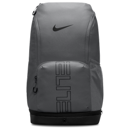 【New Balance】 男女共用 Light Backpack /追跡付 楽天市場】New Balance ニューバランス リュック LIGHT BACKPACK
